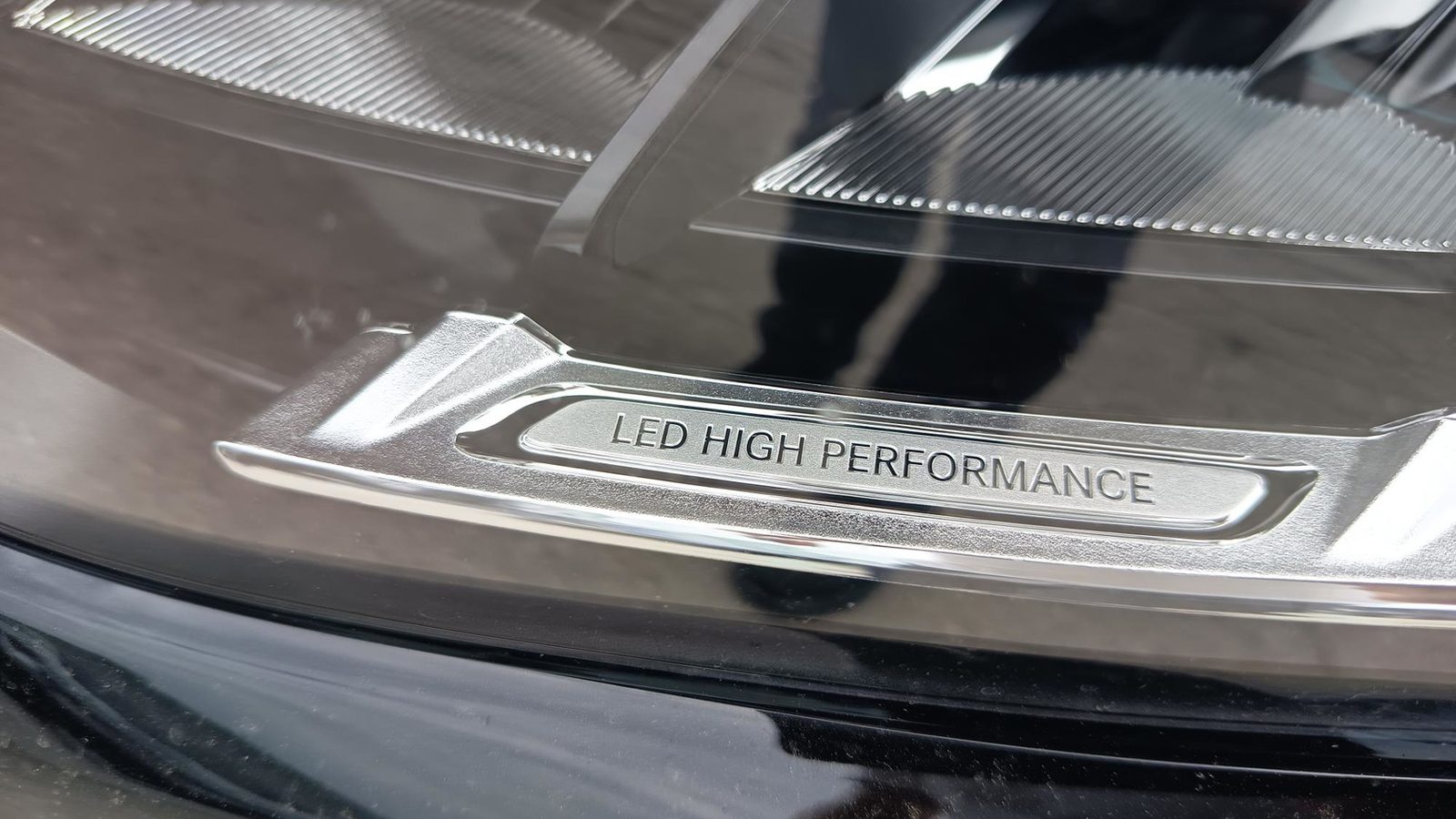 2025 Mercedes-Benz GLC Avantgarde — fotografija 9