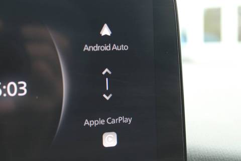2023 Mazda CX-5 — sličica 21