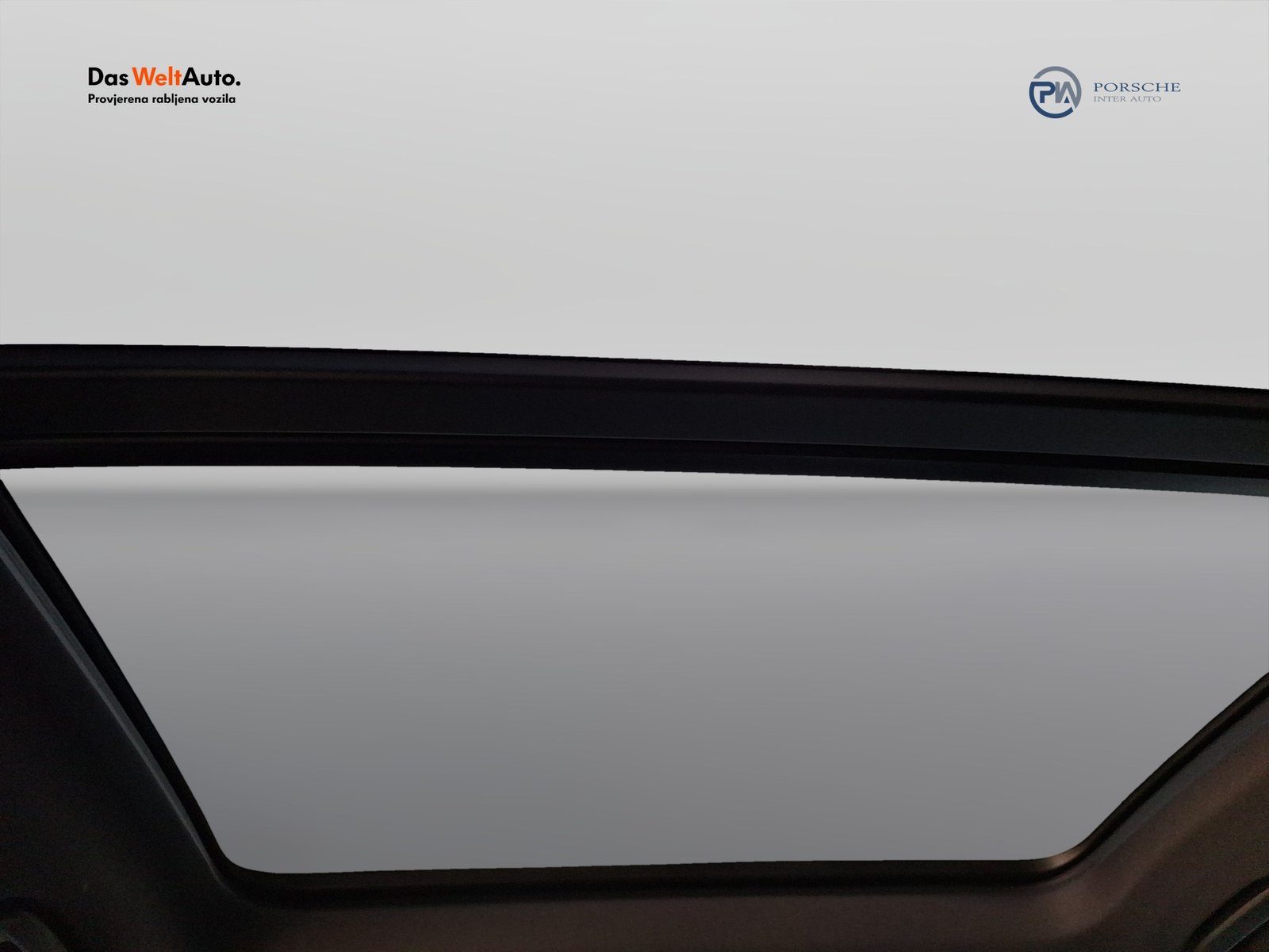2026 Porsche Cayenne — fotografija 19
