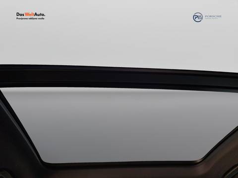 2026 Porsche Cayenne — sličica 19