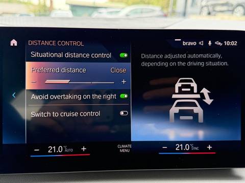 2023 BMW Serija 2 — sličica 14