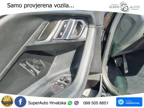 2022 BMW Serija 2 — sličica 17
