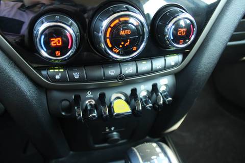 2022 Mini Countryman — sličica 20