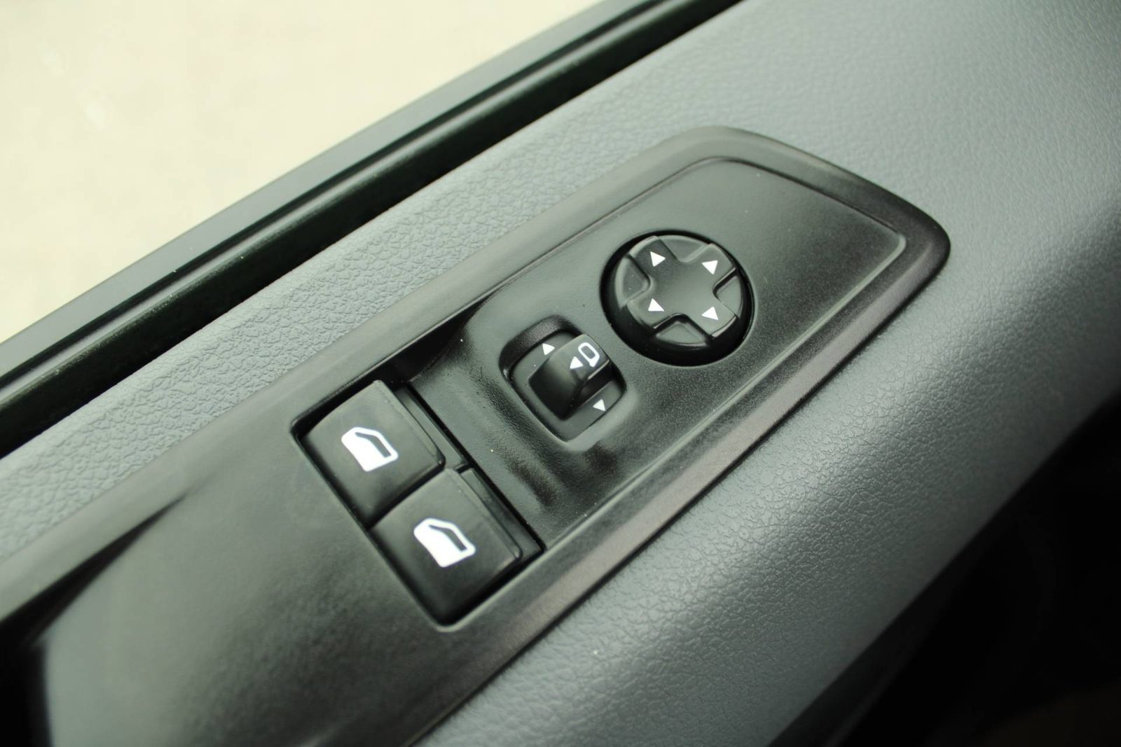2022 Toyota Proace — fotografija 13
