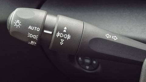2021 Citroën C4 — sličica 22