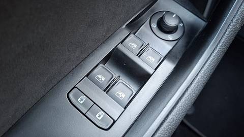 2023 Škoda Superb — sličica 28