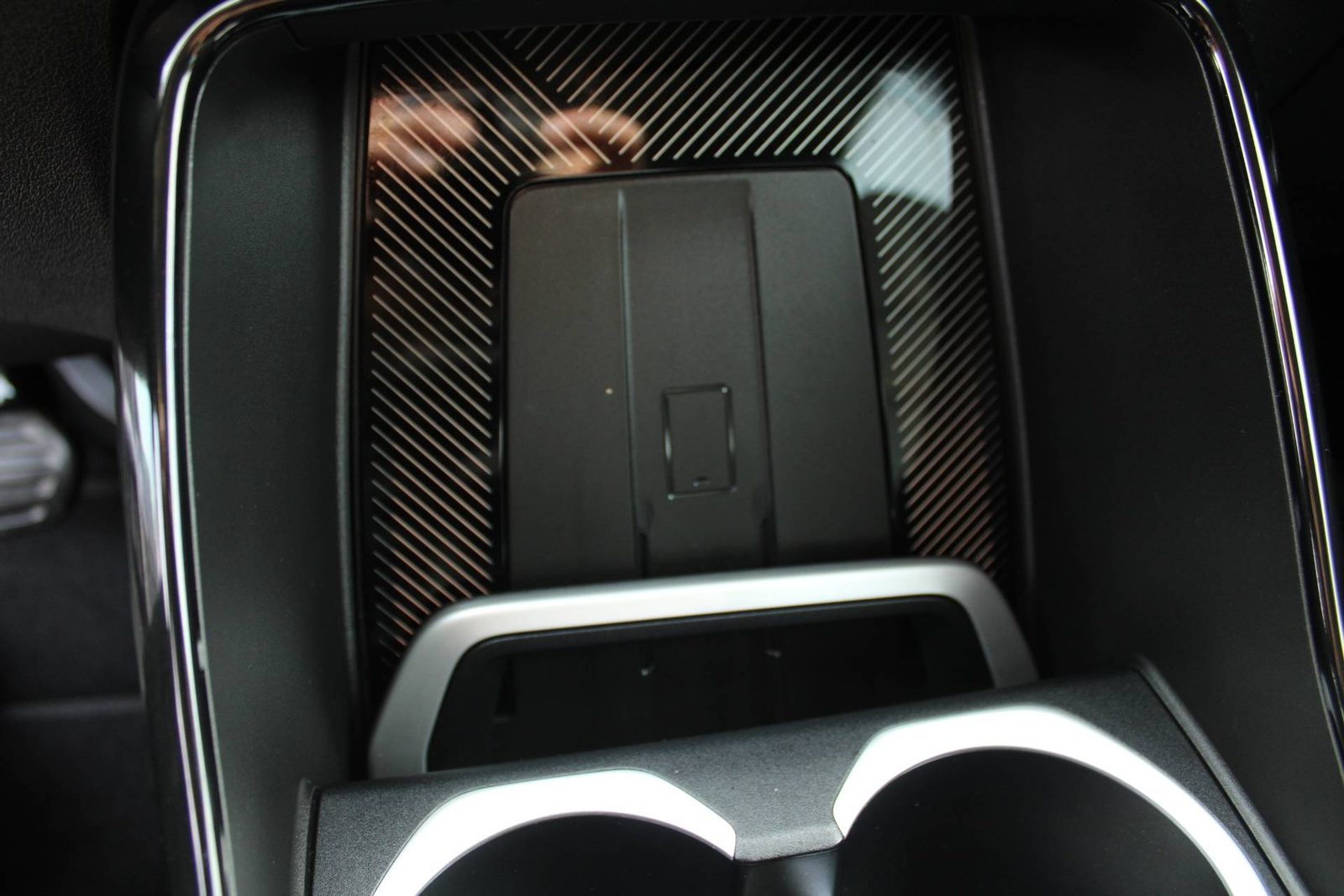 2023 BMW X1 — fotografija 20