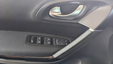 2020 Renault Kadjar — sličica 21