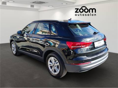 2021 Audi Q3 — sličica 4