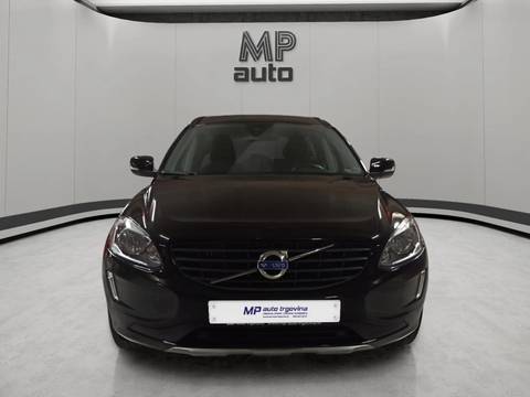 2016 Volvo XC60 — sličica 4