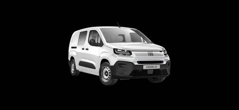Fiat Doblo — sličica 1
