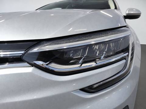 2023 Renault Megane — sličica 10