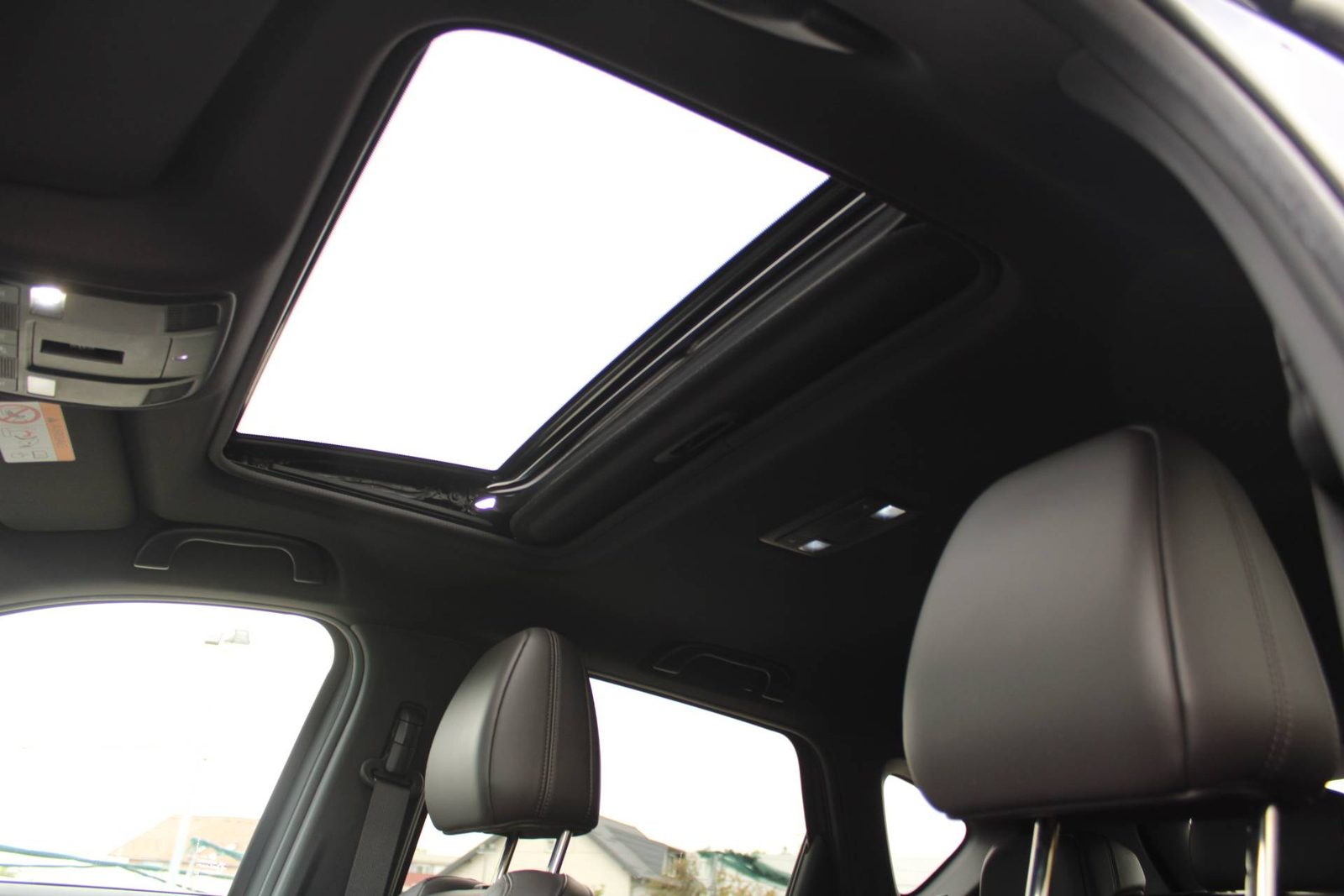 2022 Mazda CX-5 — fotografija 15