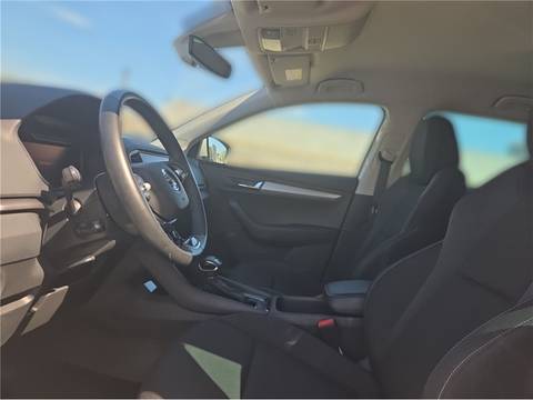 2023 Škoda Karoq — sličica 7