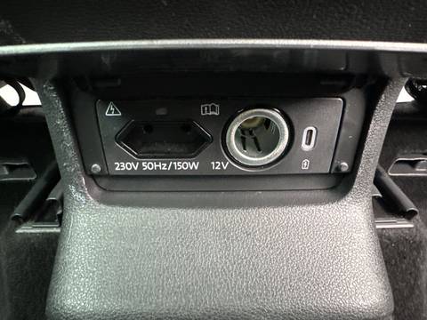 2023 Škoda Karoq — sličica 27