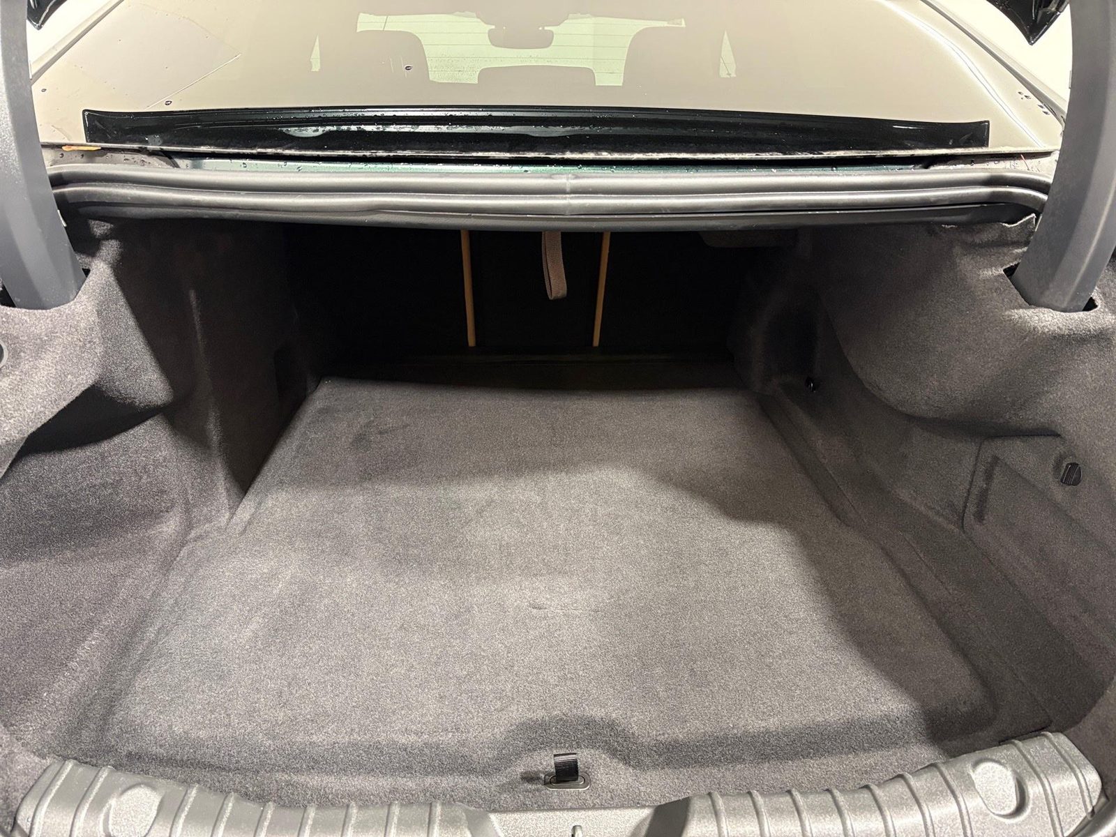 2022 Jaguar XF — fotografija 12