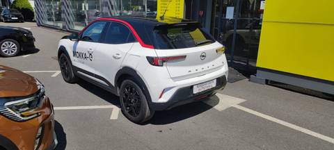 2023 Opel Mokka — sličica 5