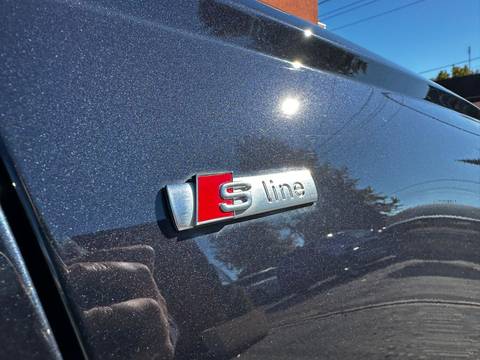 2016 Audi A6 — sličica 3