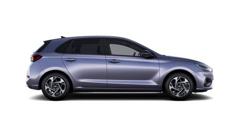 Hyundai i30 — sličica 2