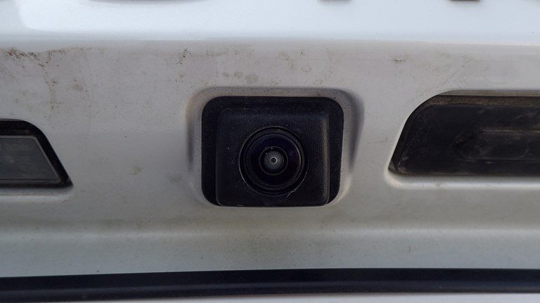 2024 Renault Austral — fotografija 22