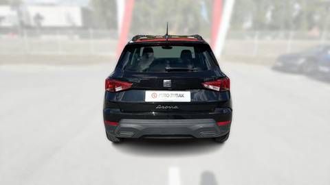 2024 Seat Arona — sličica 6