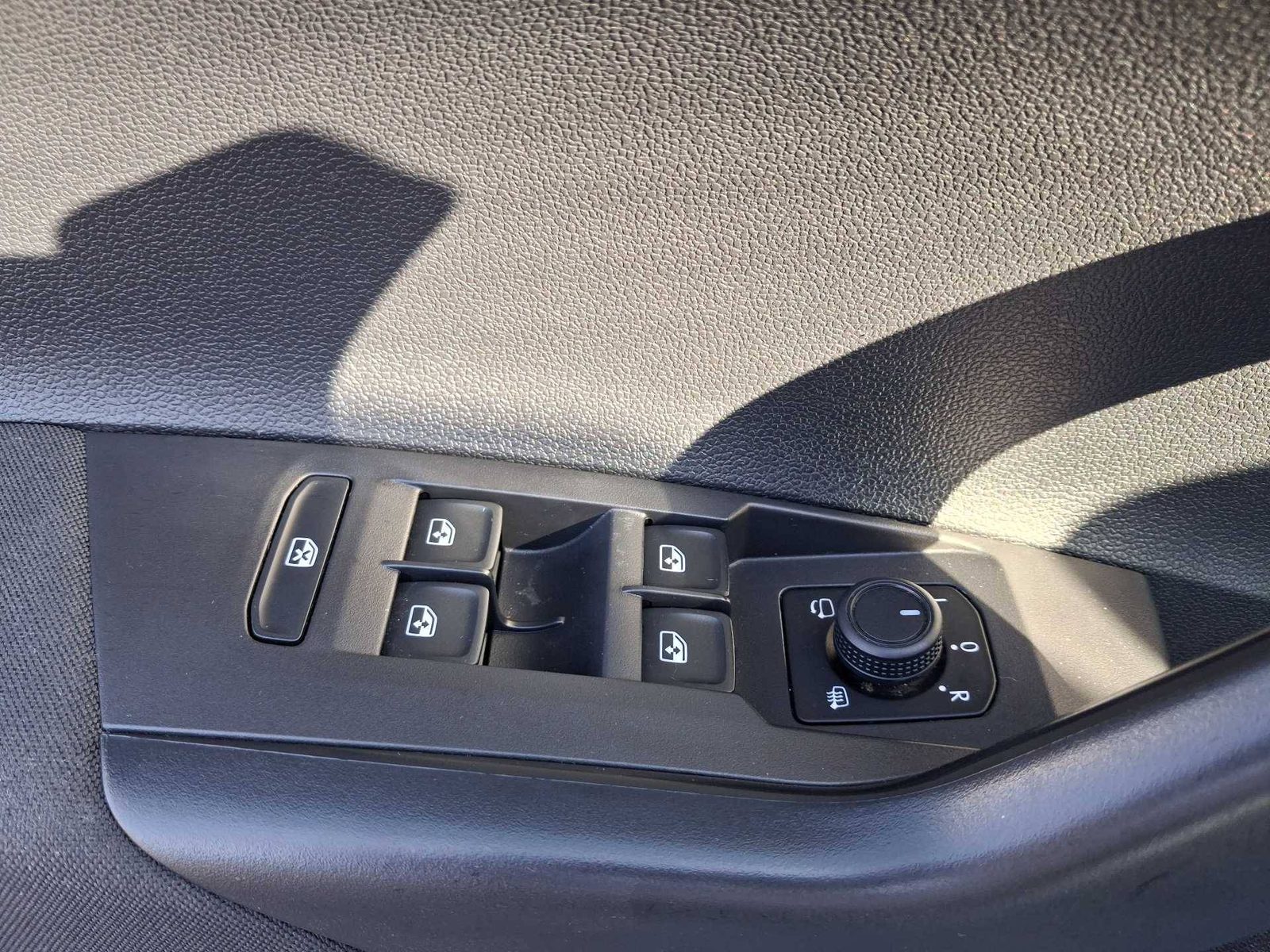 2024 Volkswagen Polo — fotografija 27