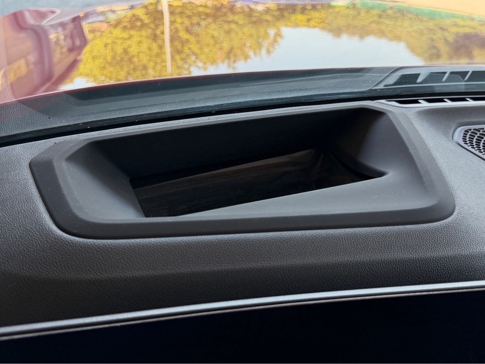 2024 BMW Serija 2 — fotografija 17