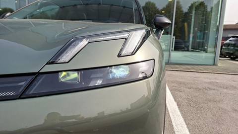 2026 Lynk & Co 08