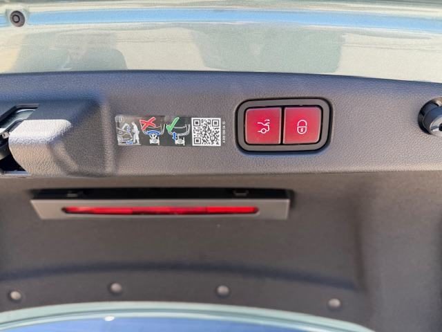 2024 Mercedes-Benz E-klasa — fotografija 9