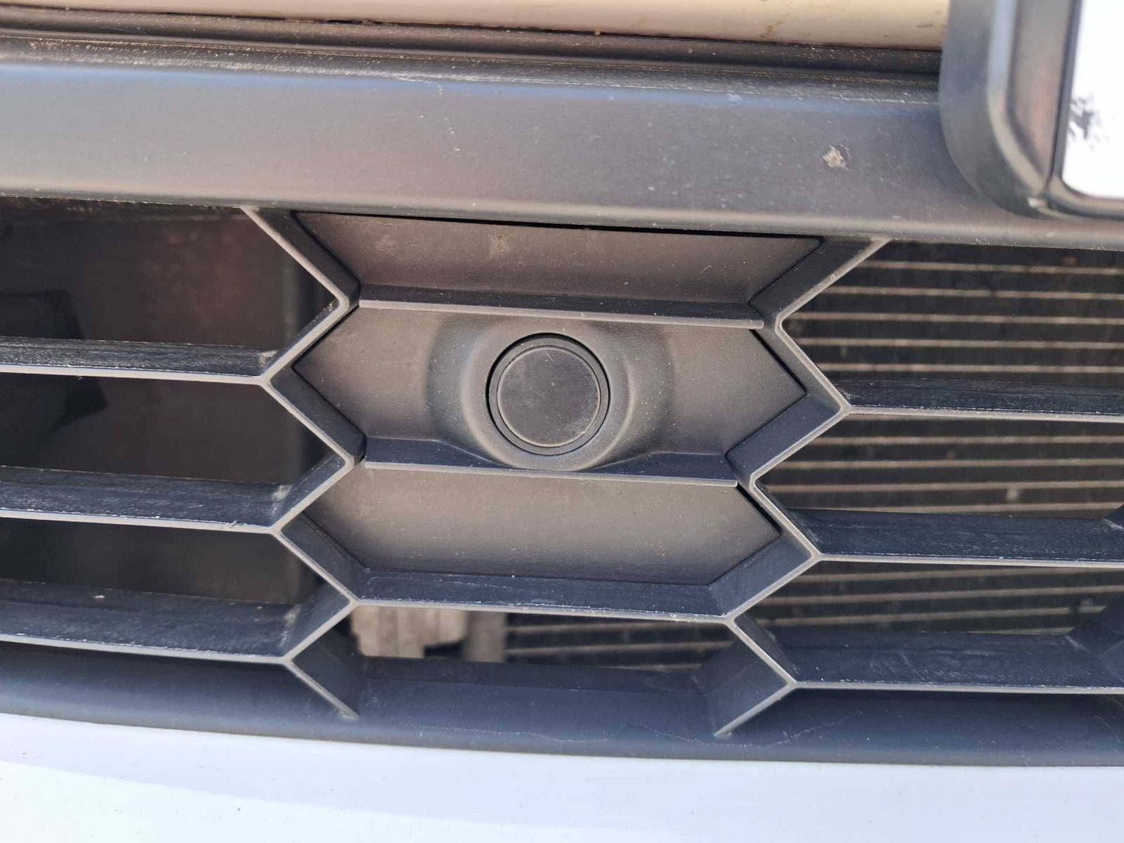 2018 Škoda Karoq — fotografija 13
