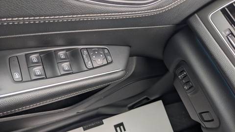 2022 Renault Talisman — sličica 25