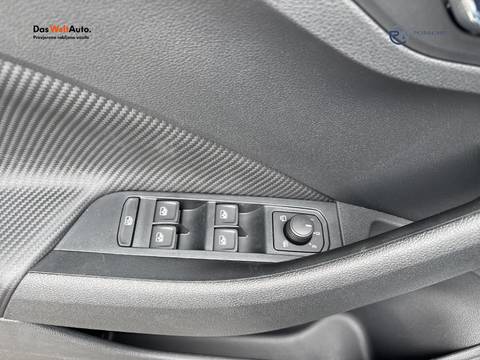 2026 Škoda Kamiq — sličica 26
