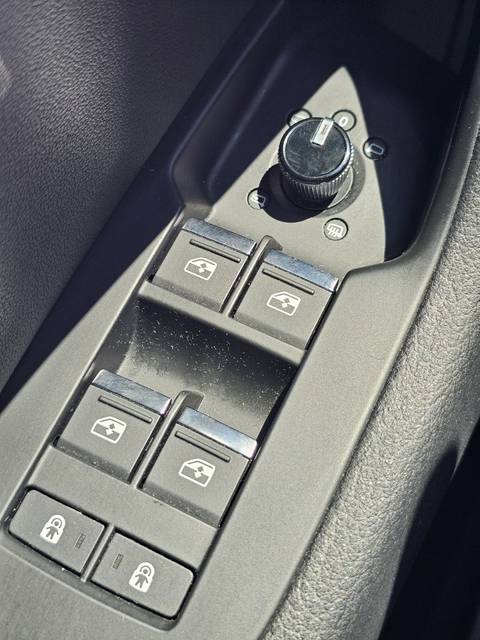 2019 Audi A6 Avant — sličica 26