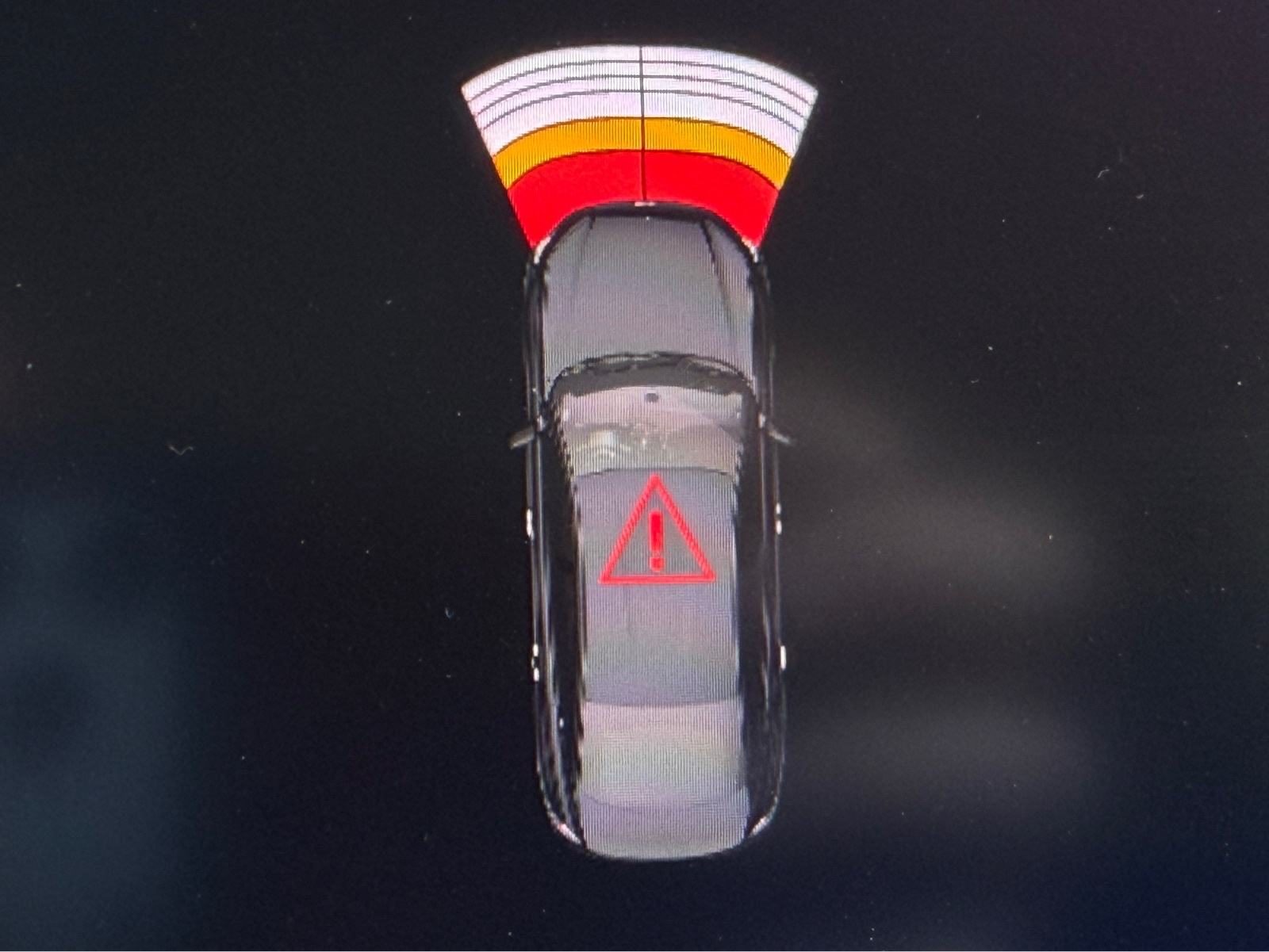 2020 Peugeot 508 — fotografija 11