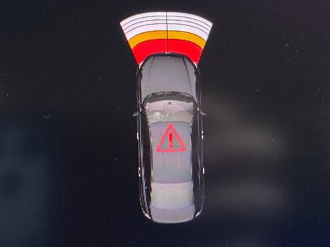2020 Peugeot 508 — sličica 11