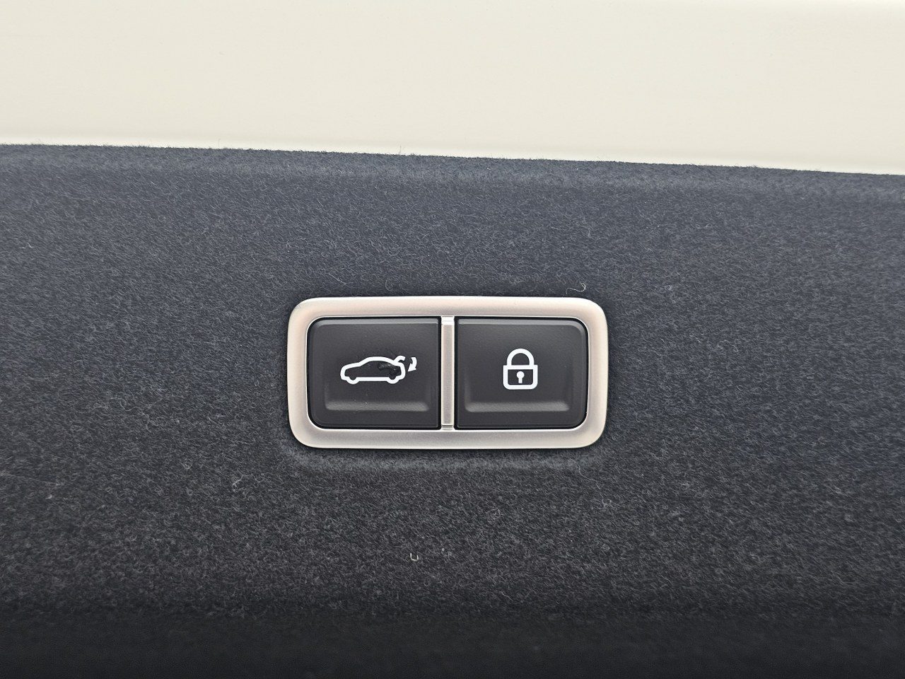 2023 Hyundai Ioniq 6 — fotografija 8
