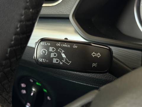 2020 Škoda Superb — sličica 22