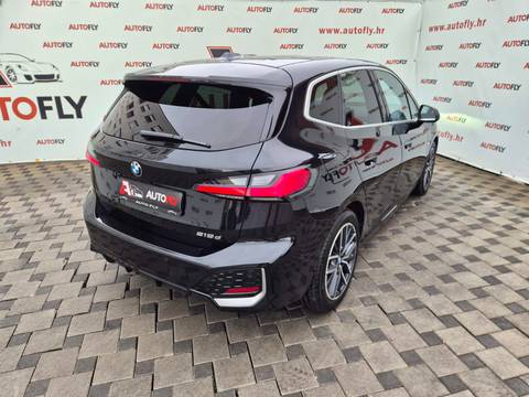 2023 BMW Serija 2 M Sport — sličica 8
