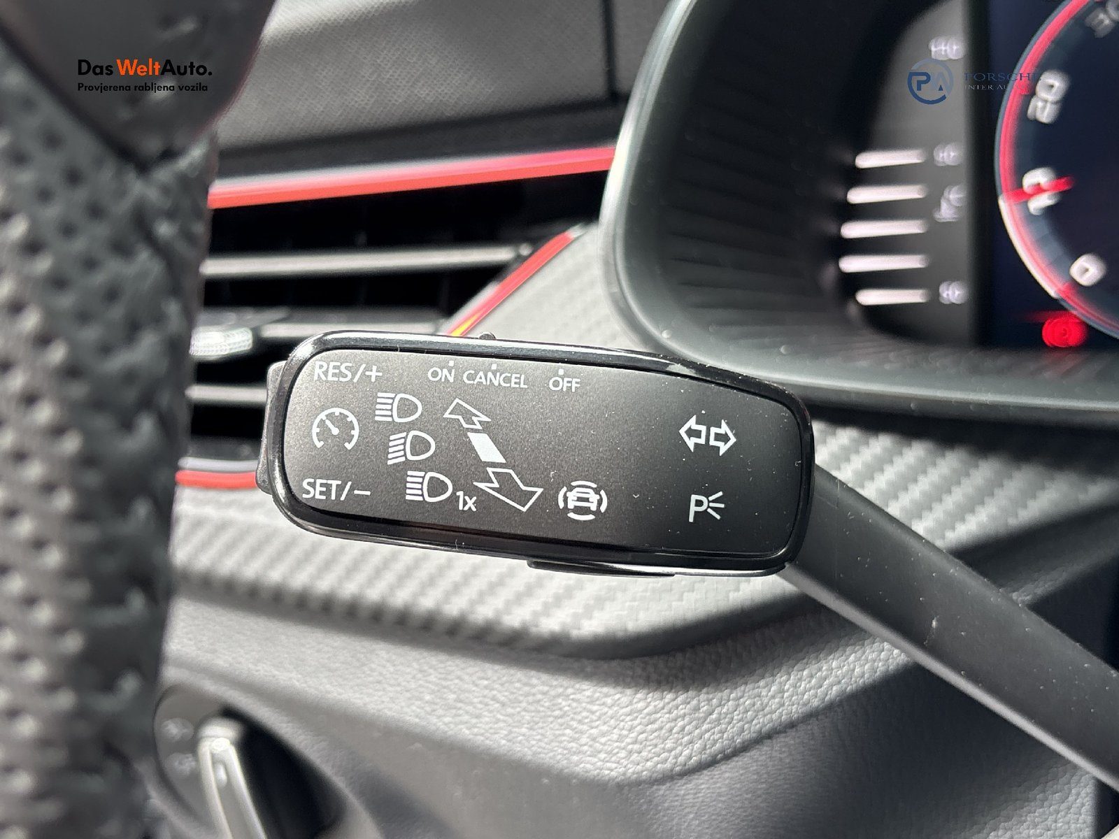 2026 Škoda Kamiq — fotografija 26