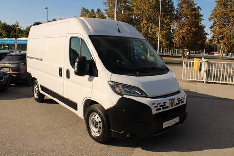 2024 Fiat Ducato — sličica 3