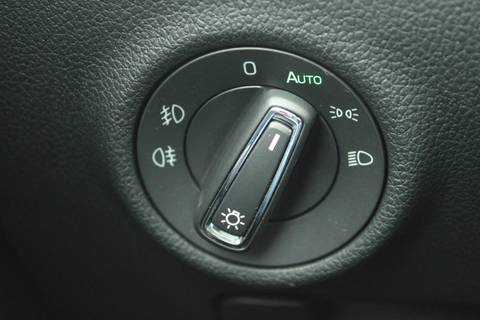 2023 Škoda Superb — sličica 18