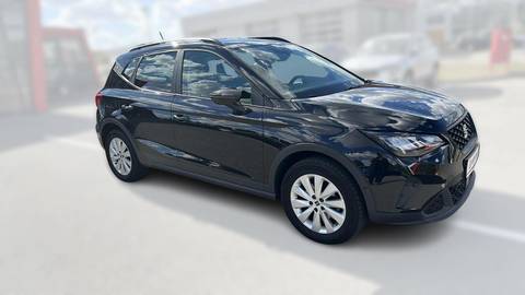 2024 Seat Arona — sličica 3
