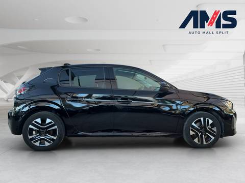 2026 Peugeot 208 — sličica 6