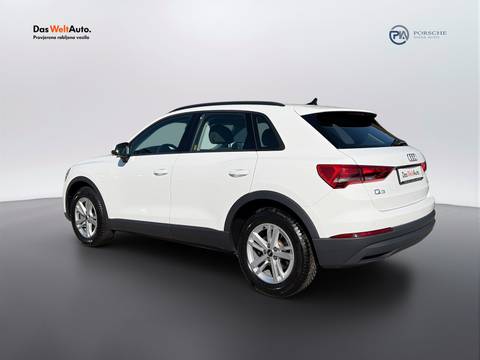 2021 Audi Q3 — sličica 3