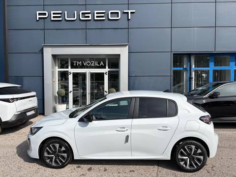 2026 Peugeot 208 — sličica 3