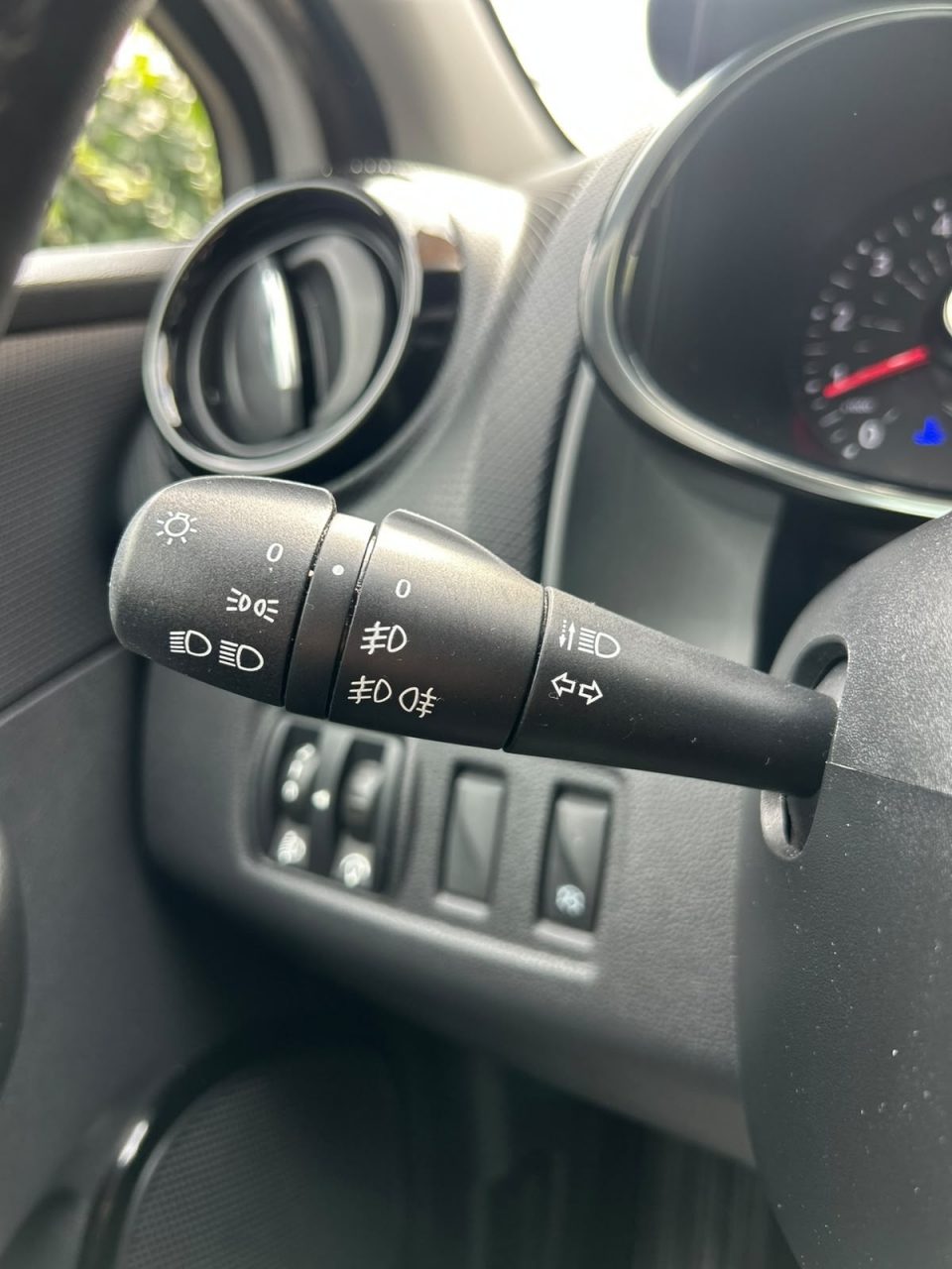 2018 Renault Clio IV — fotografija 6