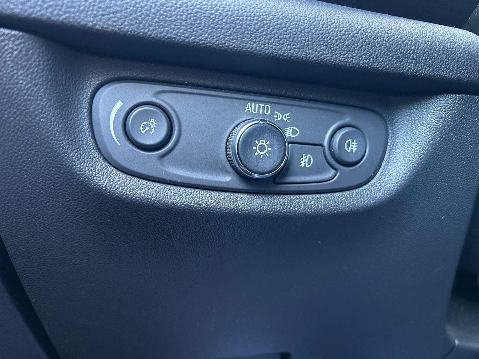 2022 Opel Insignia Karavan — fotografija 25