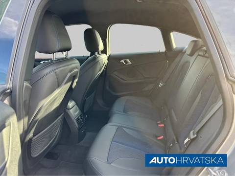BMW Serija 2 — sličica 9