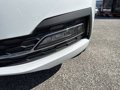 2024 Škoda Octavia — sličica 17