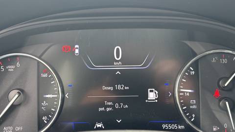 2022 Opel Insignia — sličica 14